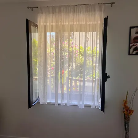 Vesna Apartman Split