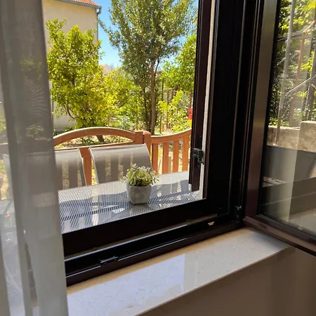Vesna Apartment